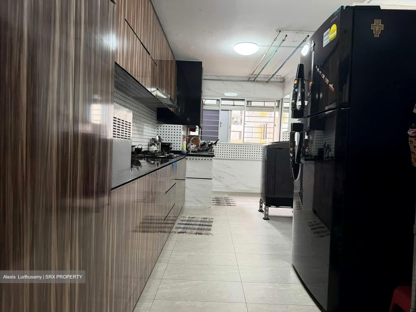 Blk 350 Bukit Batok Street 34 (Bukit Batok), HDB 4 Rooms #554133451